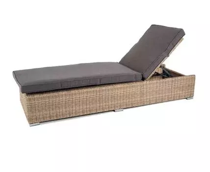 Шезлонг Рим (66)