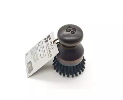 Щетка для посуды Cleans