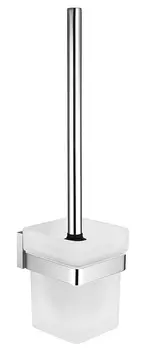 Щетка для туалета Timo Selene 10061/00