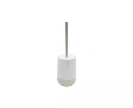 Щетка для унитаза Selis