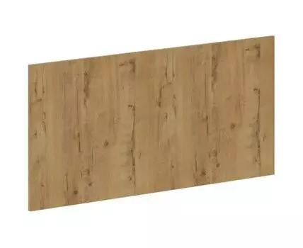 Щит жесткости Modus средний