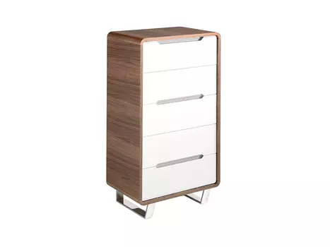 Шифоньер 136-I2