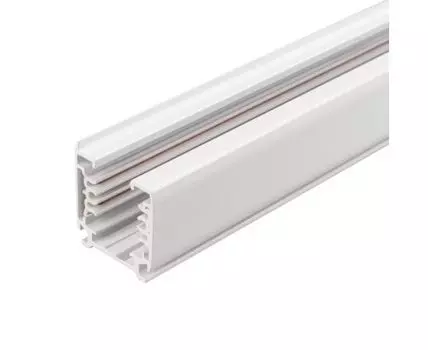 Шинопровод Arlight LGD-4TR white