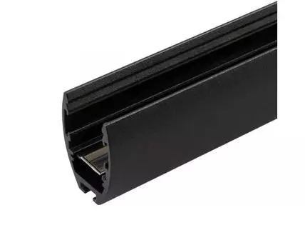 Шинопровод Arlight MAG-25