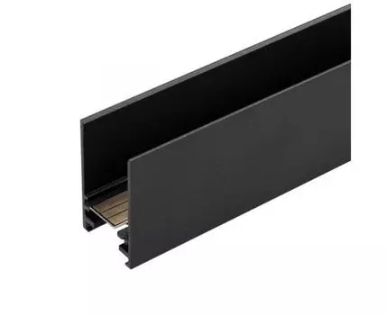 Шинопровод Arlight MAG-25