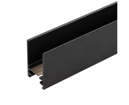 Шинопровод Arlight MAG-25