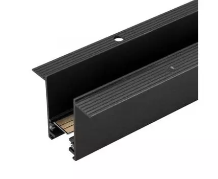 Шинопровод Arlight MAG-TRACK-2538-F