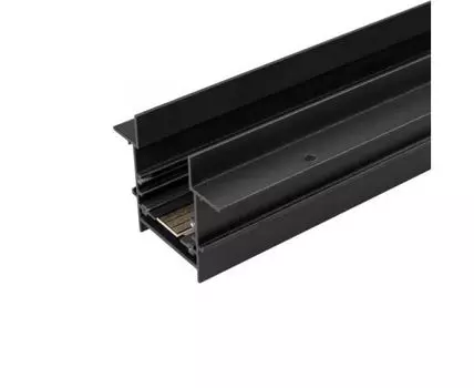 Шинопровод Arlight MAG-TRACK-4560-F black