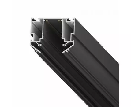 Шинопровод Denkirs Smart