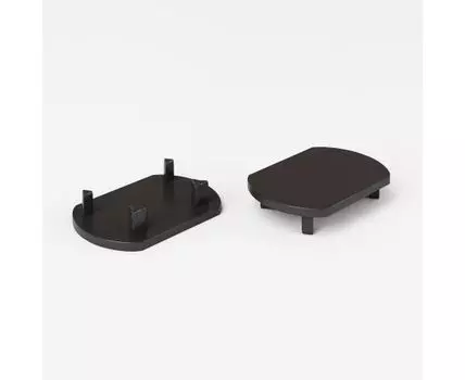 Шинопровод для шинопровода Elektrostandard Slim Magnetic