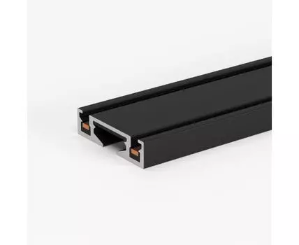 Шинопровод для трековых светильников магнитных Elektrostandard Flat Magnetic