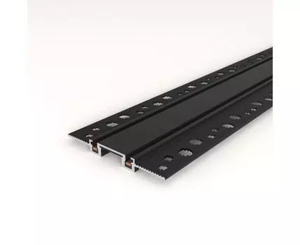 Шинопровод для трековых светильников магнитных Elektrostandard Flat Magnetic