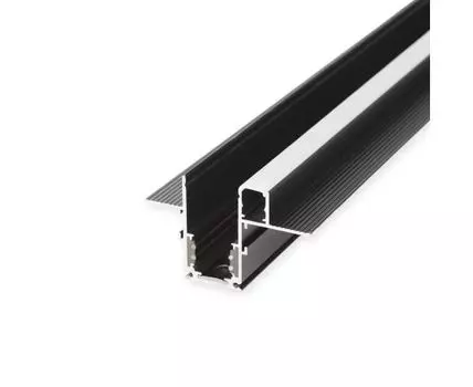 Шинопровод для трековых светильников магнитных Elektrostandard Slim Magnetic