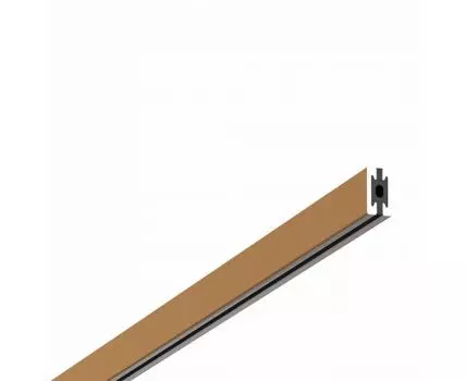 Шинопровод FARM ST Luce FARM