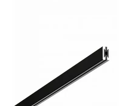 Шинопровод FARM ST Luce FARM