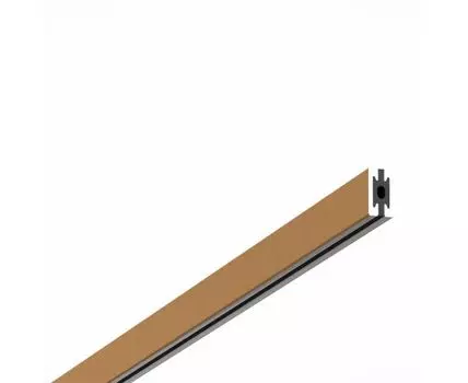 Шинопровод FARM ST Luce FARM