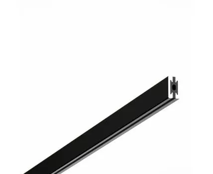 Шинопровод FARM ST Luce FARM