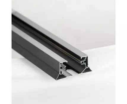 Шинопровод Lussole