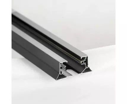 Шинопровод Lussole