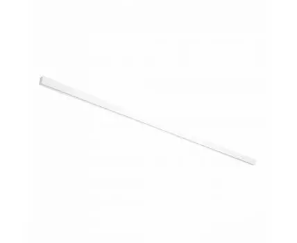 Шинопровод магнитный накладной ST003