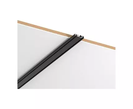 Шинопровод магнитный SKYFLAT накладной ST Luce SKYFLAT