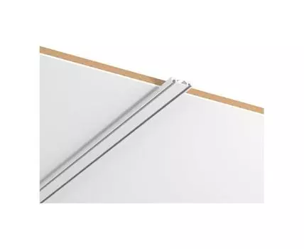 Шинопровод магнитный SKYFLAT накладной ST Luce SKYFLAT