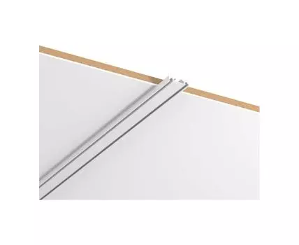 Шинопровод магнитный SKYFLAT накладной ST Luce SKYFLAT