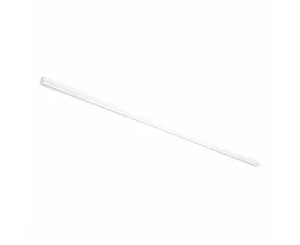 Шинопровод магнитный встраиваемый ST004