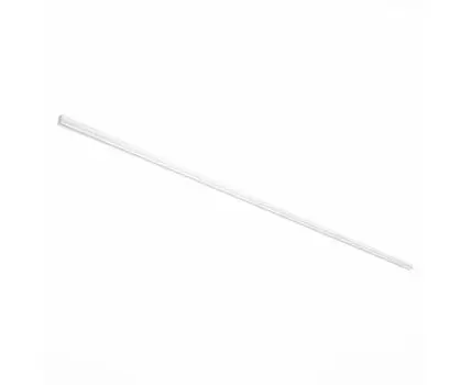 Шинопровод магнитный встраиваемый ST004