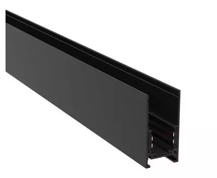 Шинопровод Maytoni Exility Busbur