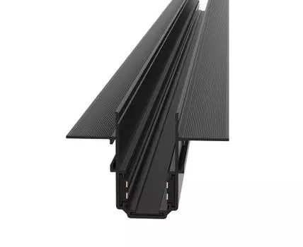 Шинопровод Maytoni Exility Busbur