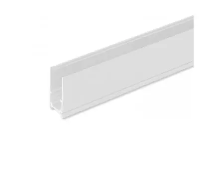 Шинопровод накладной 2 м Elektrostandard Slim Magnetic