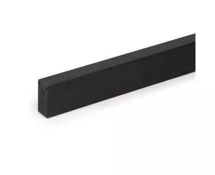 Шинопровод накладной (3м) Elektrostandard Slim Magnetic