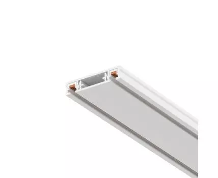 Шинопровод накладной Maytoni Busbar trunkings Radity