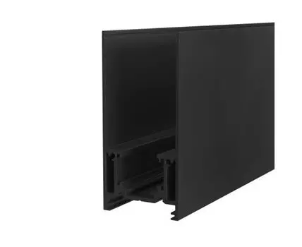 Шинопровод накладной/подвесной Maytoni Technical Busbar trunkings Gravity