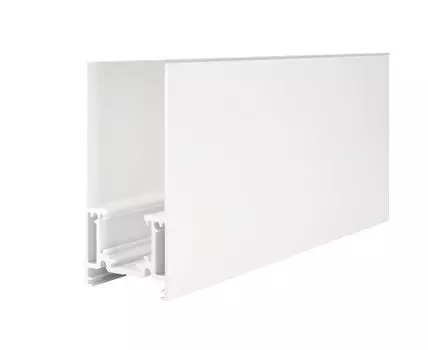 Шинопровод накладной/подвесной Maytoni Technical Busbar trunkings Gravity