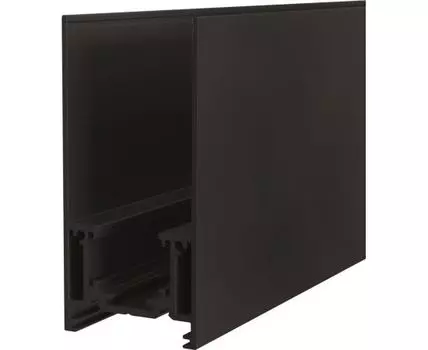 Шинопровод накладной/подвесной Maytoni Technical Busbar trunkings Gravity