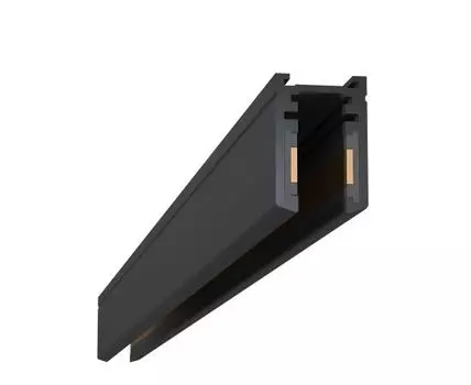 Шинопровод накладной ST Luce SUPER5