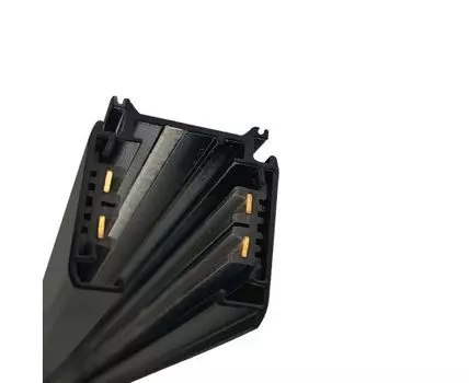 Шинопровод накладной Wertmark WTF