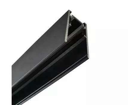 Шинопровод накладной Wertmark WTG