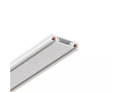 Шинопровод накладной Wertmark WTH