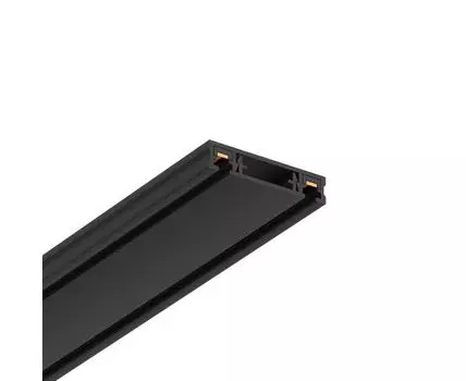 Шинопровод накладной Wertmark WTH