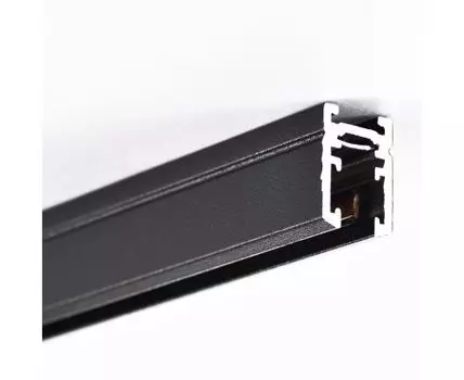 Шинопровод накладной Wertmark WTL