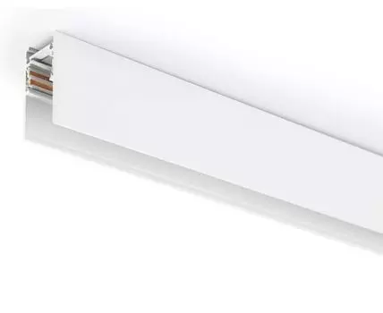 Шинопровод низковольтный накладной/подвесной Magnetic Ambrella Light TRACK SYSTEM Track System