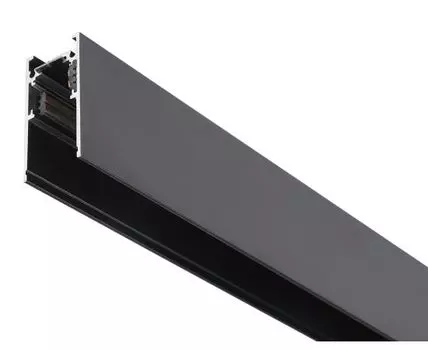 Шинопровод низковольтный накладной/подвесной Magnetic Ambrella Light TRACK SYSTEM Track System