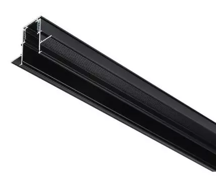 Шинопровод низковольтный встраиваемый Magnetic Ambrella Light TRACK SYSTEM Track System