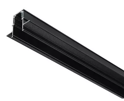 Шинопровод низковольтный встраиваемый Magnetic Ambrella Light TRACK SYSTEM Track System
