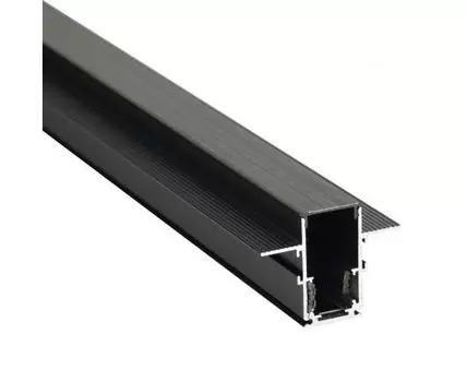 Шинопровод однофазный 100 см Tech