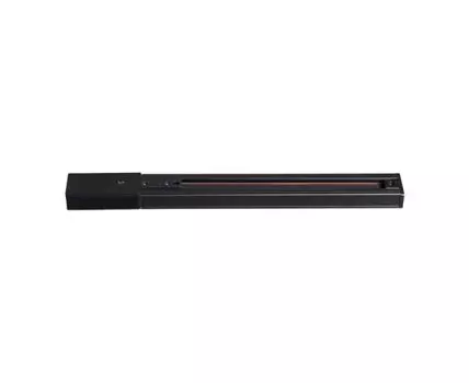 Шинопровод однофазный 100см Novotech