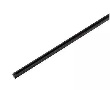 Шинопровод однофазный 200см Denkirs